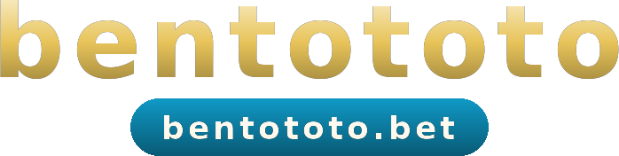 bentototo logo